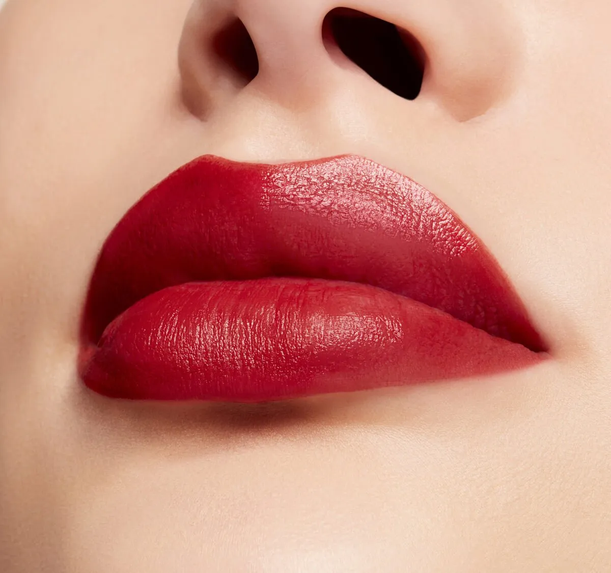 lipstick glitter lipstick,lipstick m