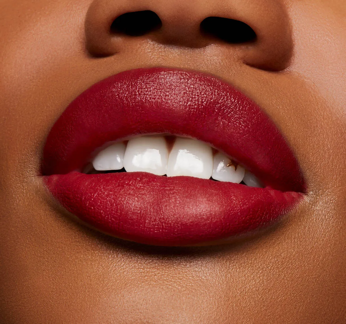 lipstick glitter lipstick,lipstick m