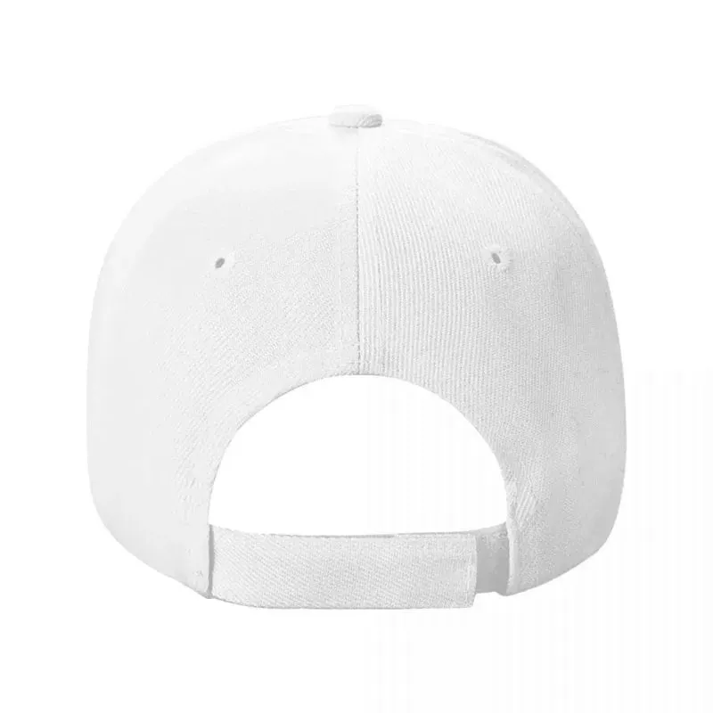 Powerhouse Gym Baseball Cap