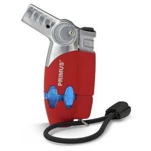 PowerLighter III camp tool kit sale lightweight camp multi tool compact camp repair kit
