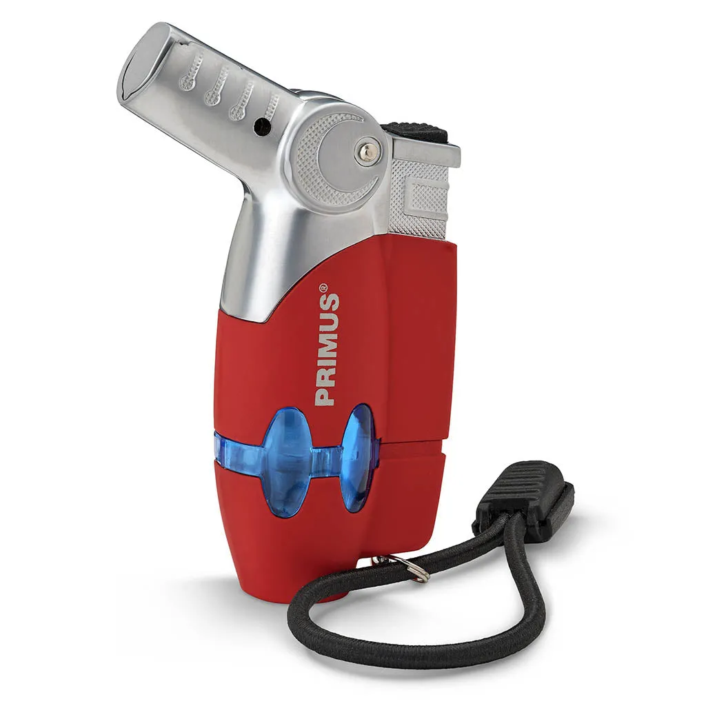 PowerLighter III