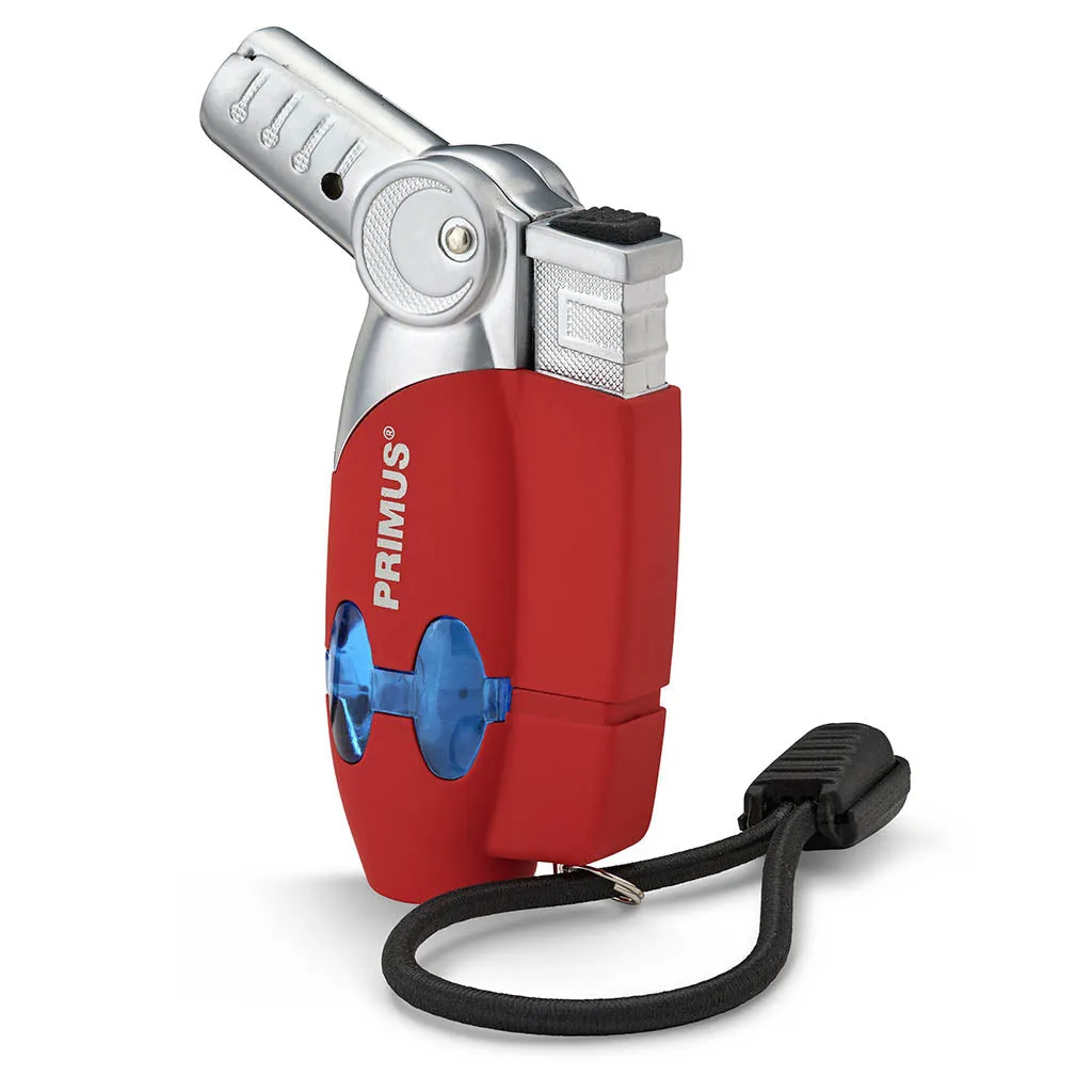 PowerLighter III