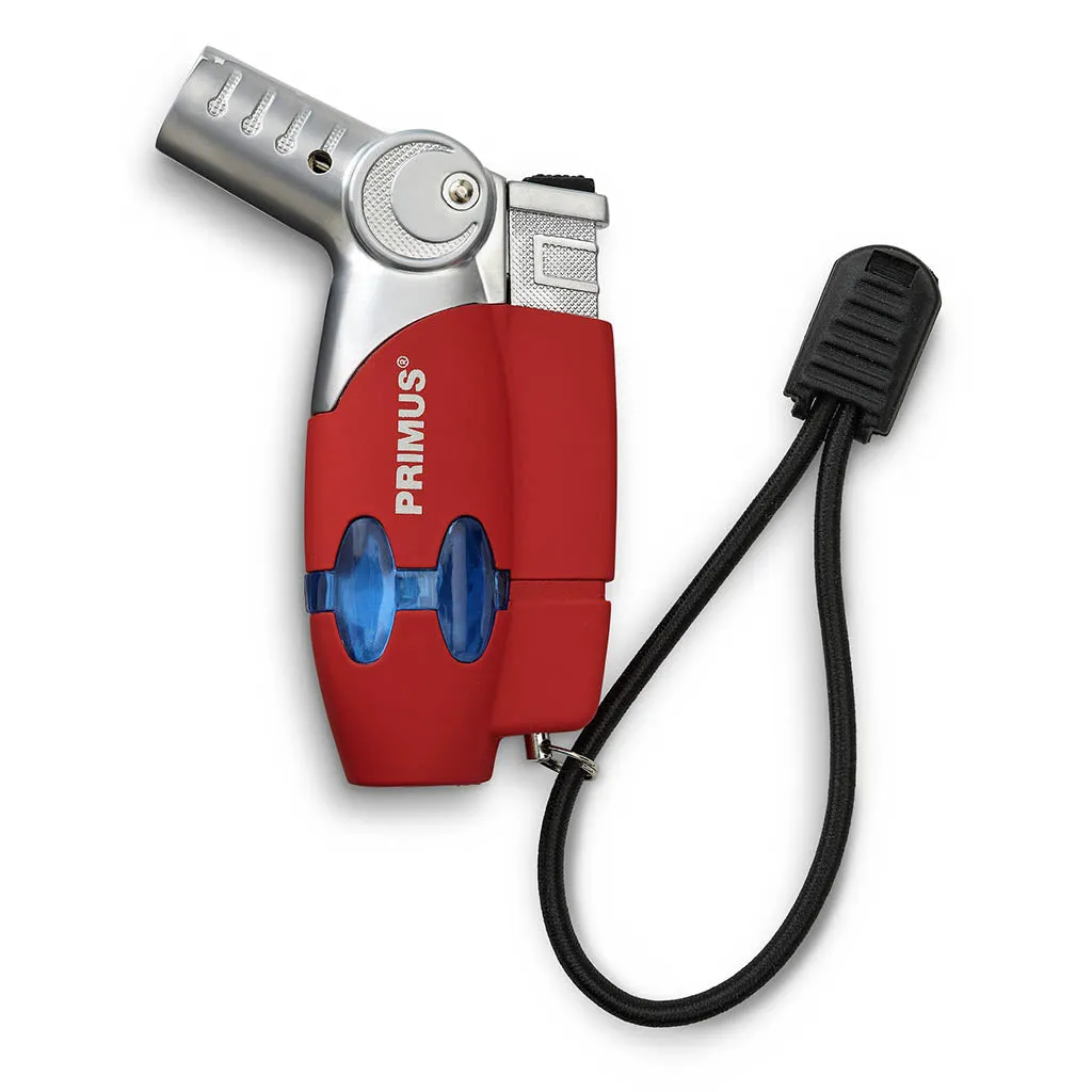 PowerLighter III