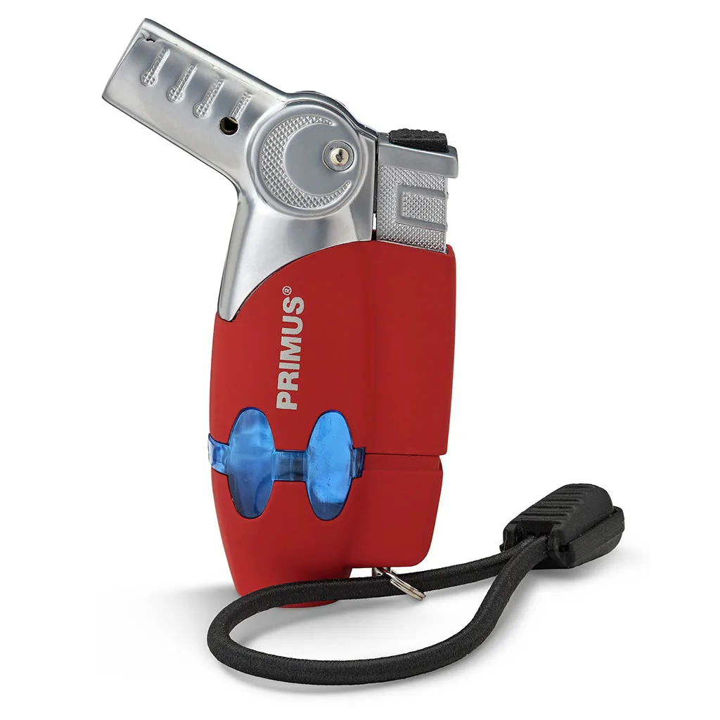 PowerLighter III camp tool kit sale lightweight camp multi tool compact camp repair kit