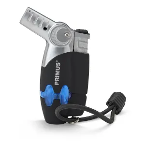 PowerLighter III camping tool kit promo multi tool for camping foldable camp shovel