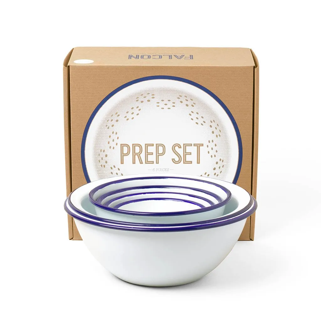 Prep Set camp cooking set sale portable camping stove camping coffee maker