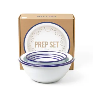 Prep Set camp cooking set sale portable camping stove camping coffee maker
