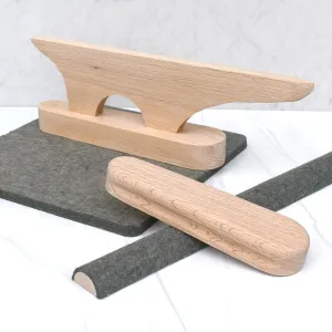 Pressing Tools