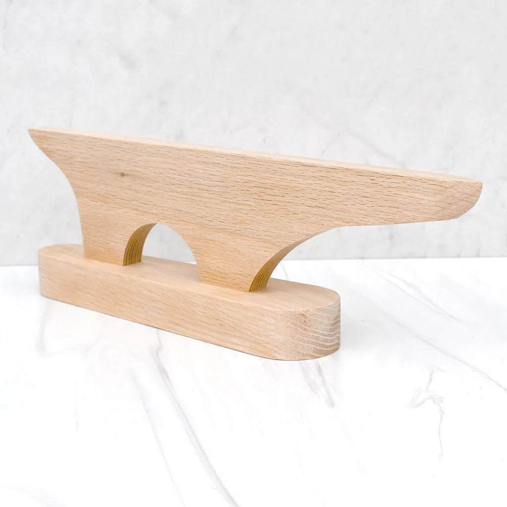 Pressing Tools