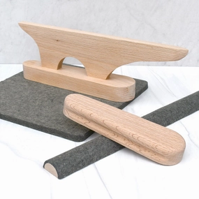 Pressing Tools
