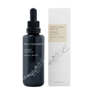Best Skin Ever - Seabuckthorn,a tinted moisturizer,bubble moisturizer