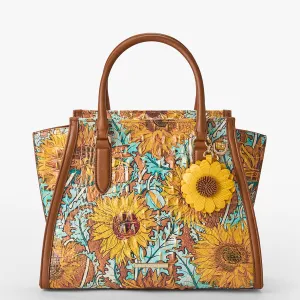 Priscilla Satchel Cheap Handbags