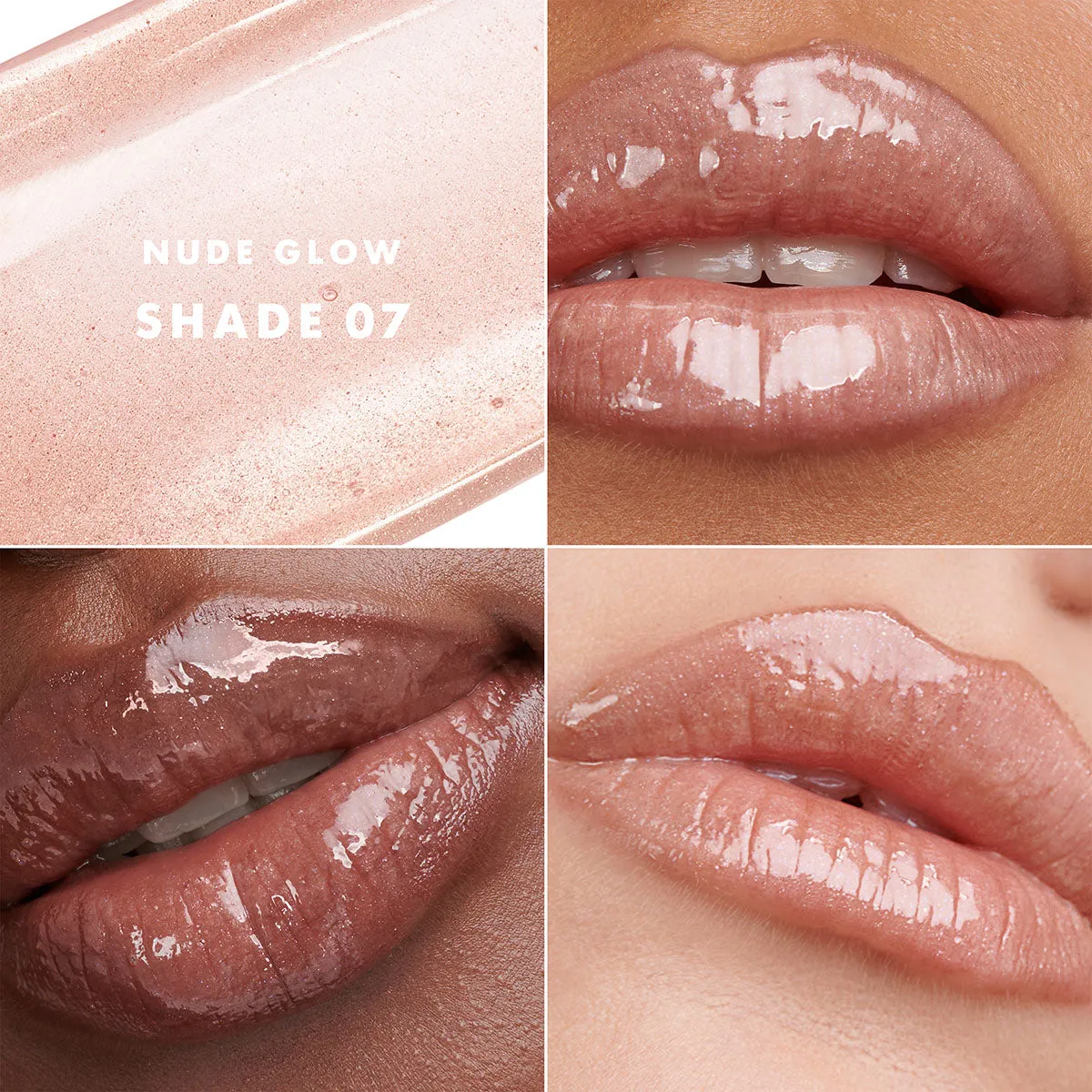 lipstick glitter lipstick,lipstick m