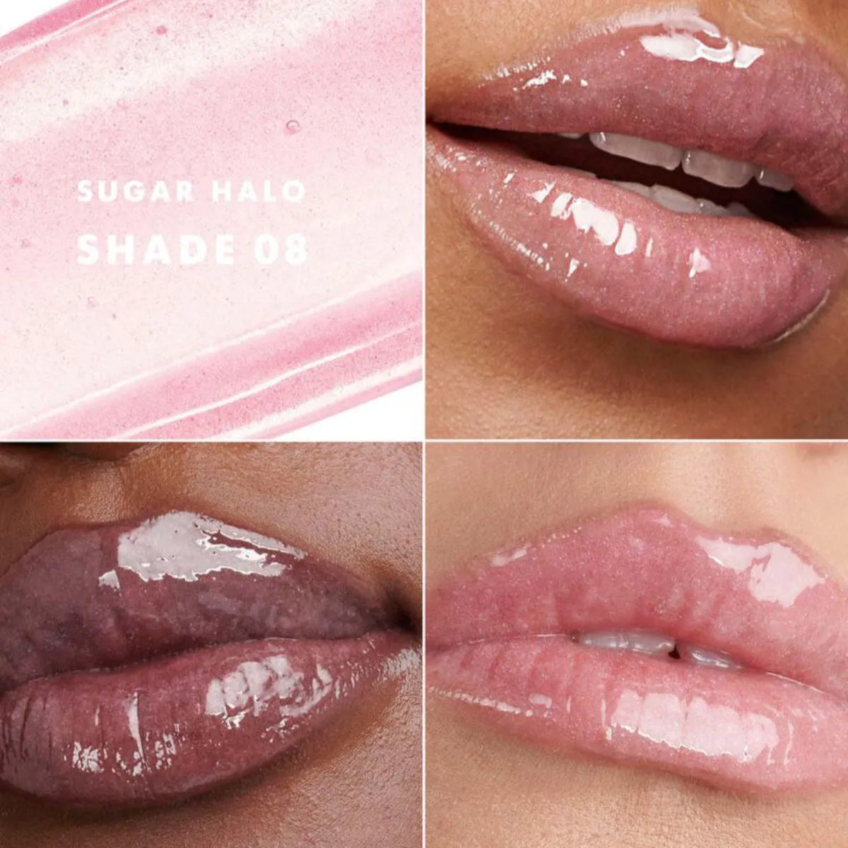 lipstick glitter lipstick,lipstick m