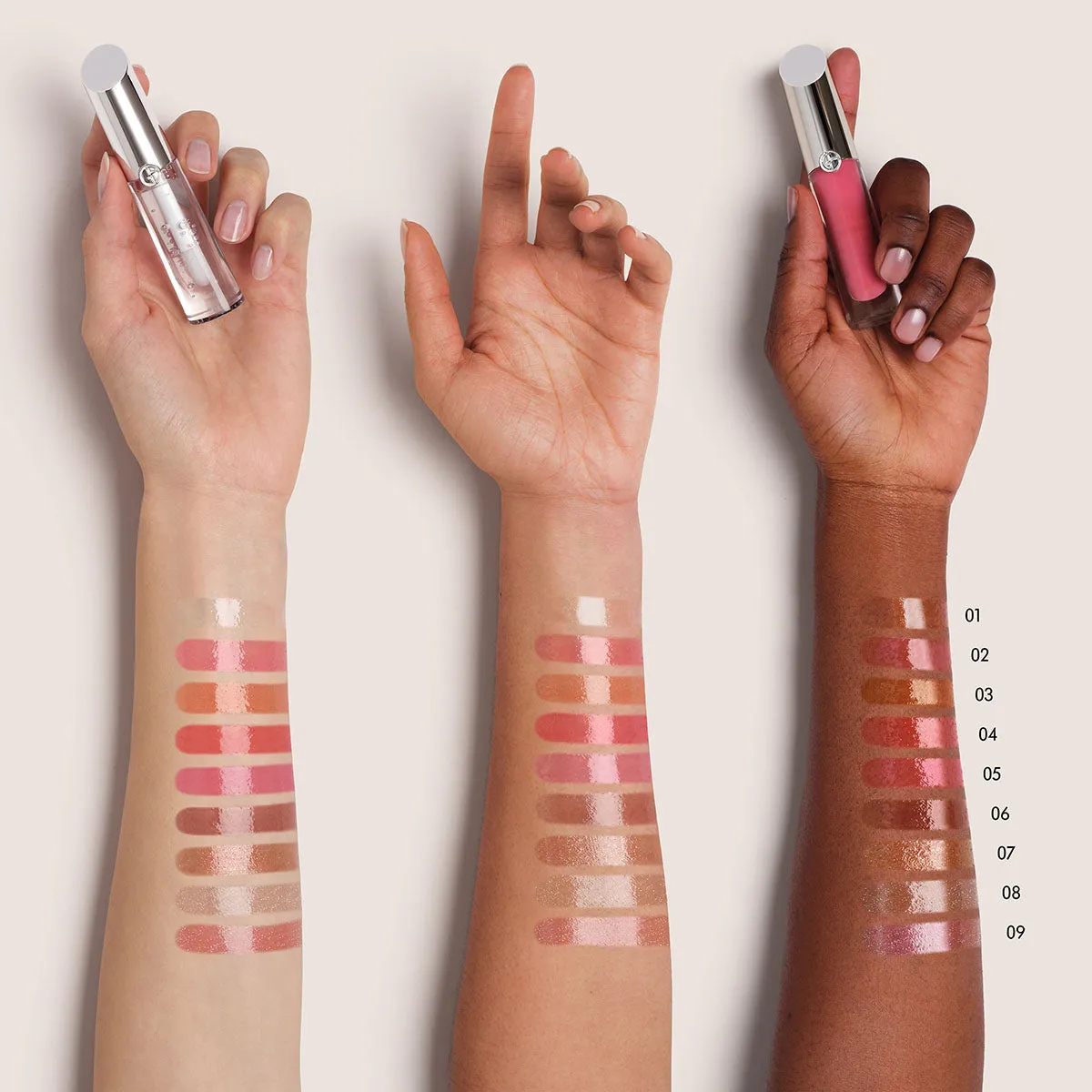 lipstick glitter lipstick,lipstick m