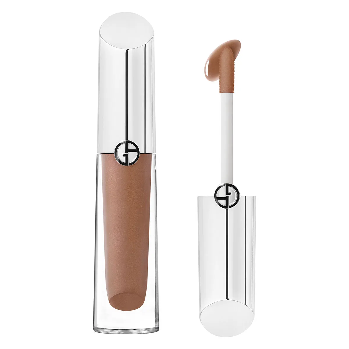 lipstick glitter lipstick,lipstick m