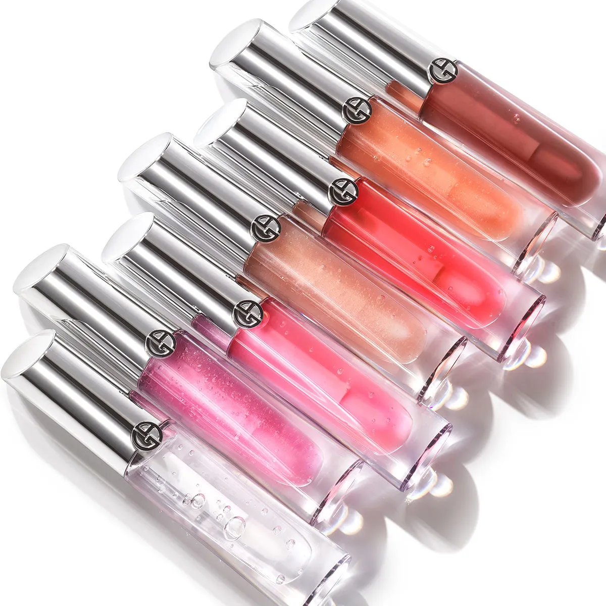 lipstick glitter lipstick,lipstick m