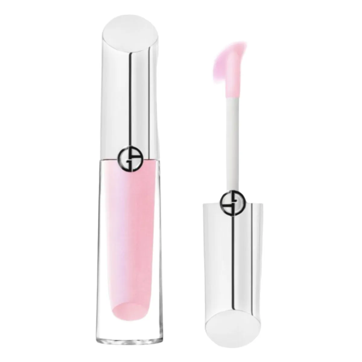 lipstick glitter lipstick,lipstick m