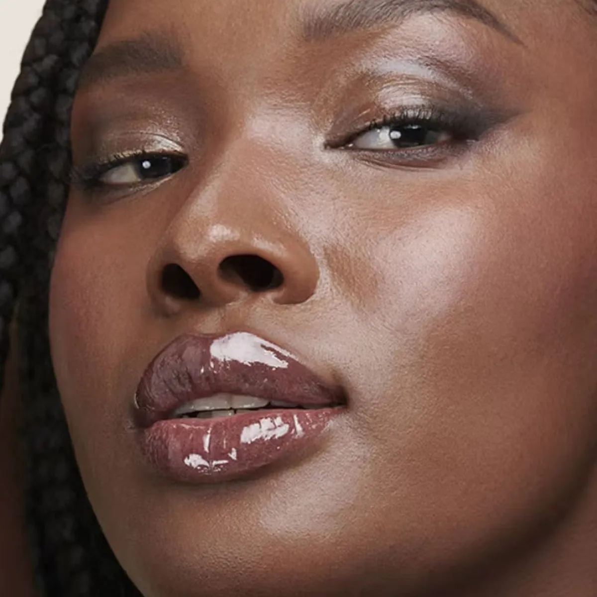 lipstick glitter lipstick,lipstick m
