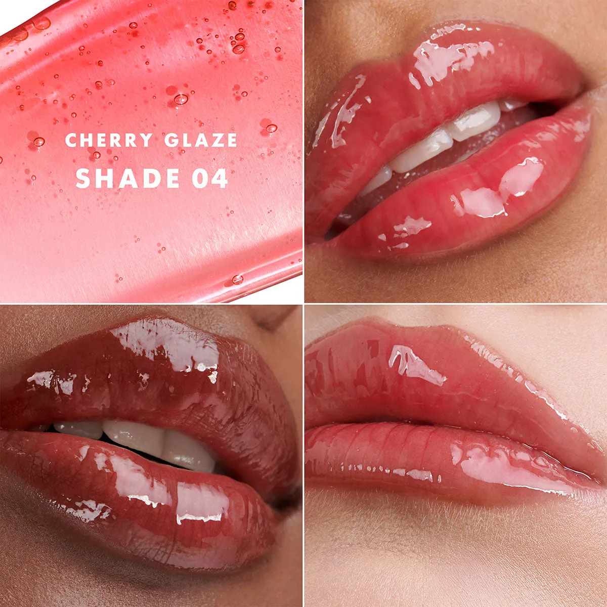 lipstick glitter lipstick,lipstick m
