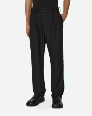 Priya Trousers Black Men's sweatshirt