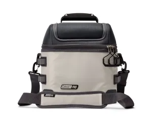 Pro Soft Cooler - 16 Cans portable camping kitchen set discount camping cookware kit sale olding camp kitchen box clearance