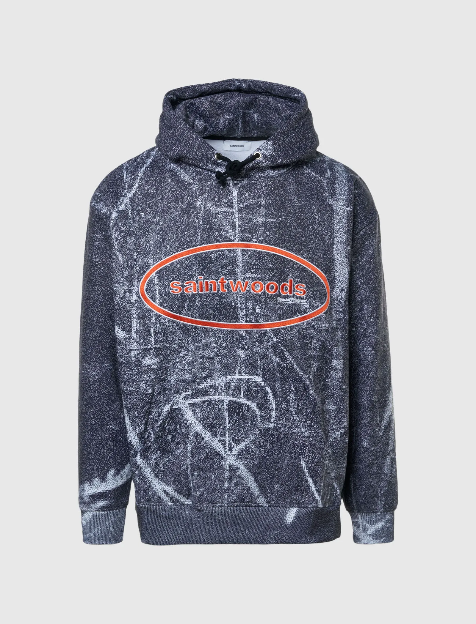 PRODUCTS HOODIE men's T-shirts