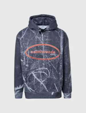PRODUCTS HOODIE men's T-shirts