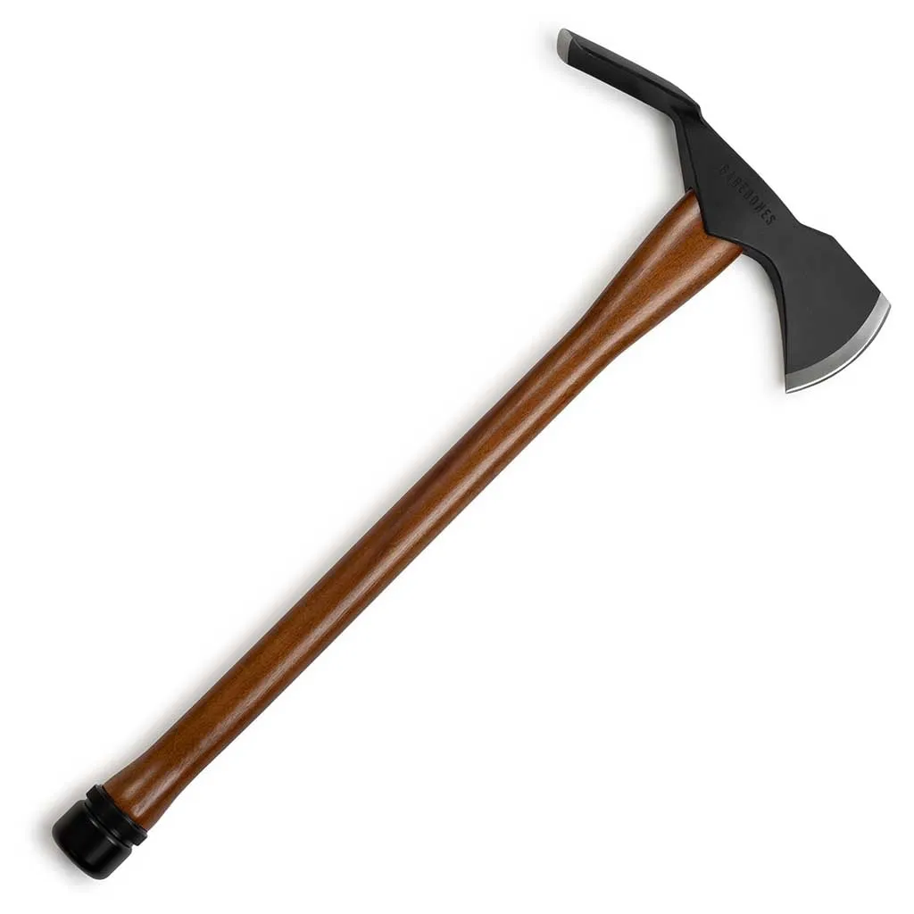 Pulaski Axe with Canvas Sheath