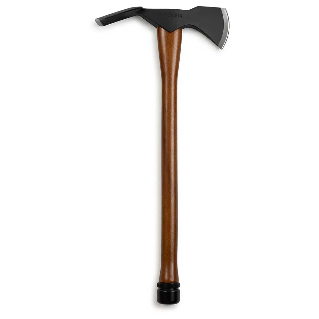 Pulaski Axe with Canvas Sheath