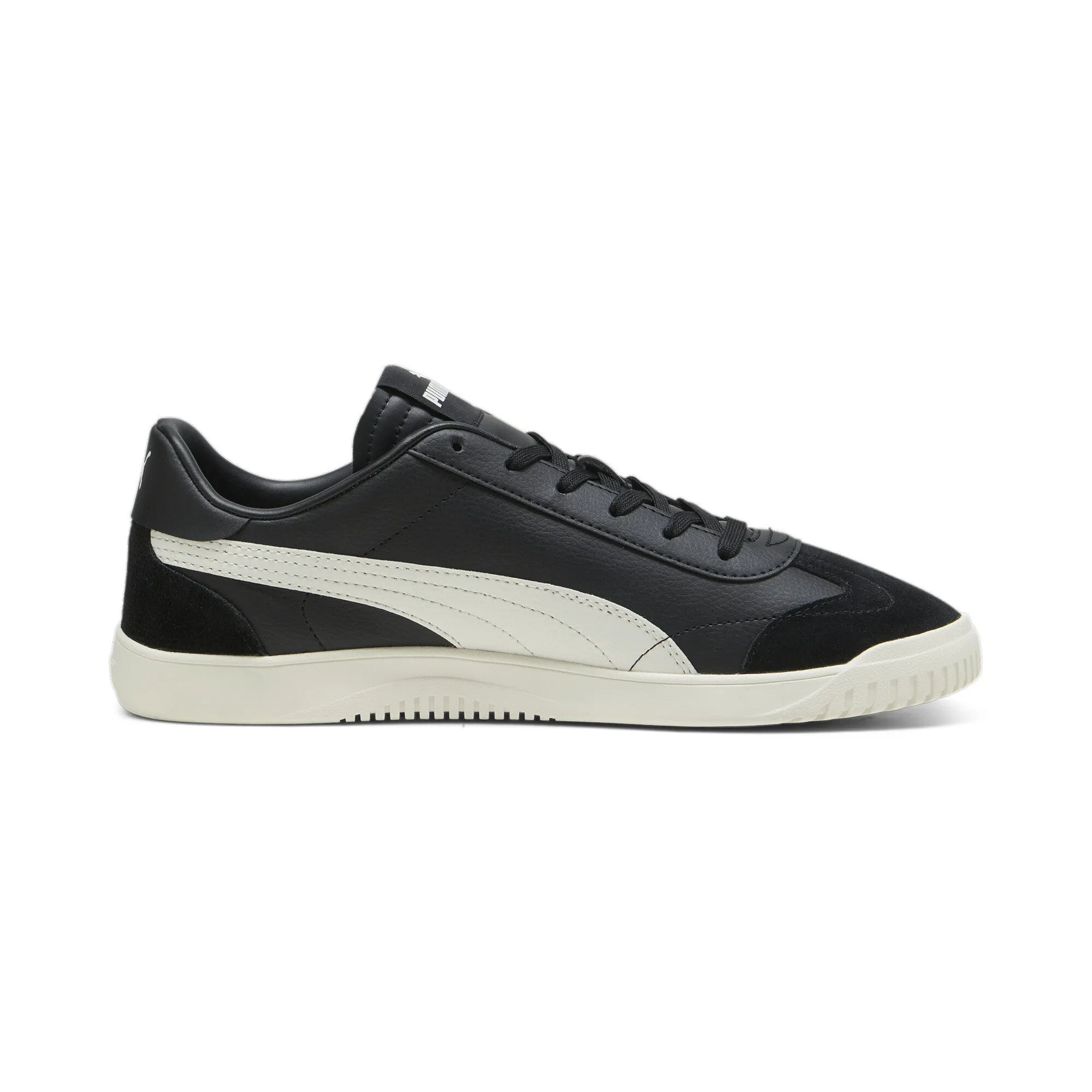 PUMA Club 5v5 Sneakers Hey Dude Chaussures