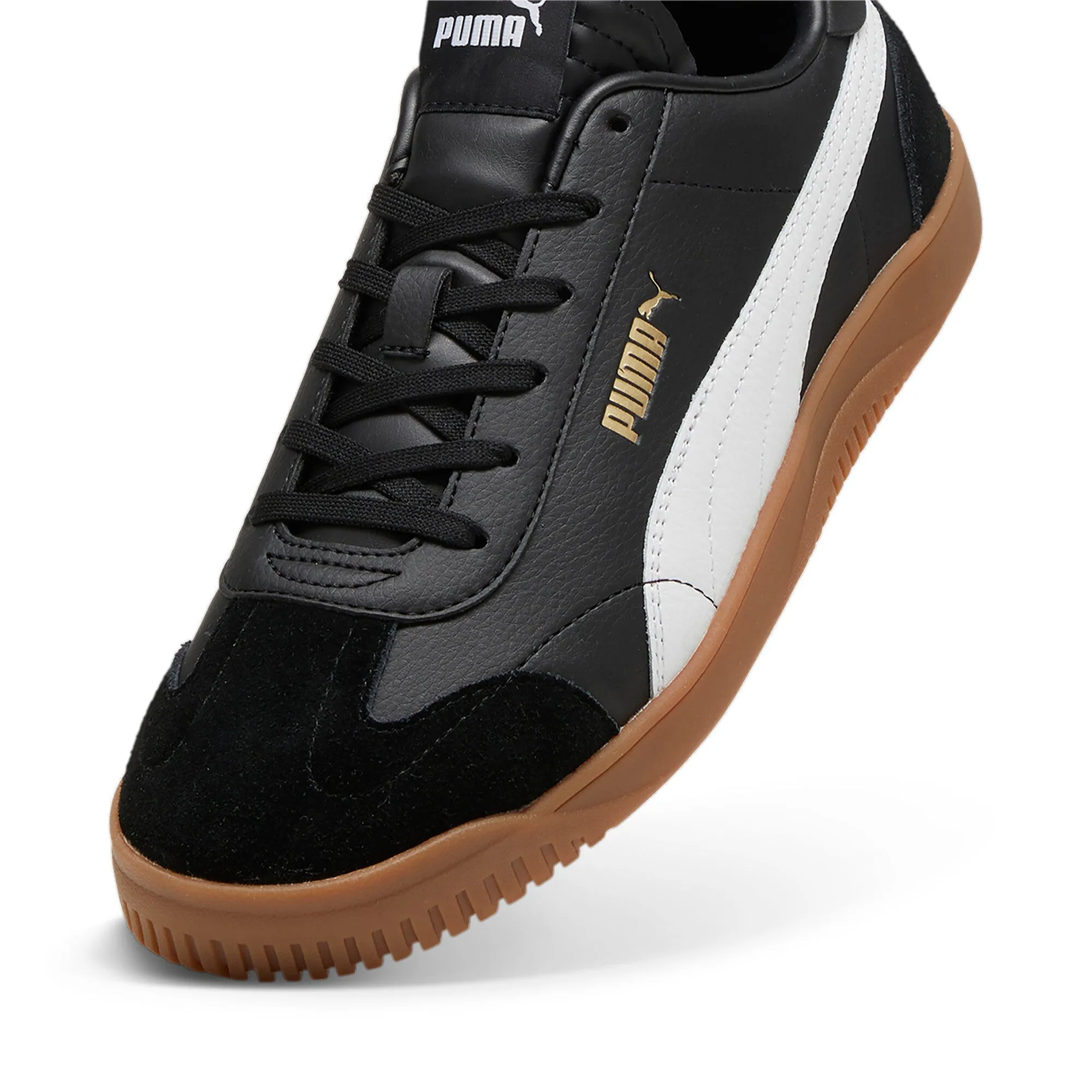 PUMA Club 5v5 Sneakers Hey Dude Chaussures