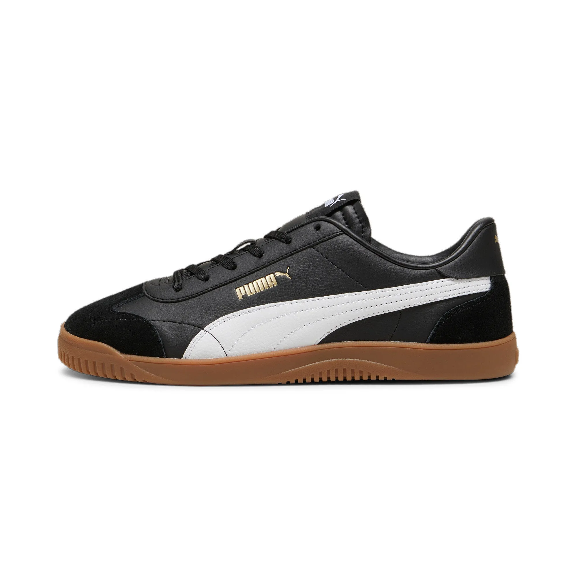 PUMA Club 5v5 Sneakers Hey Dude Chaussures
