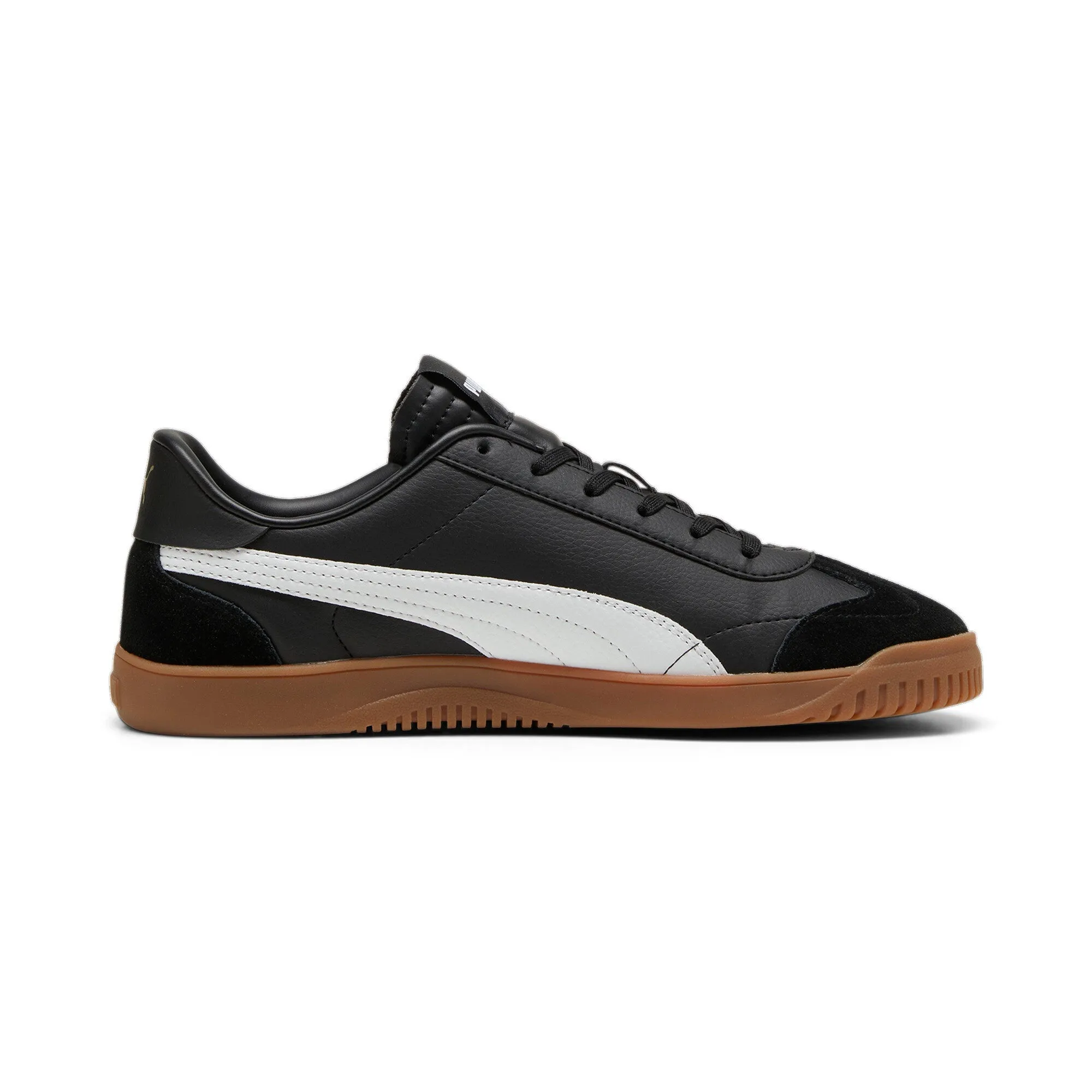 PUMA Club 5v5 Sneakers Hey Dude Chaussures