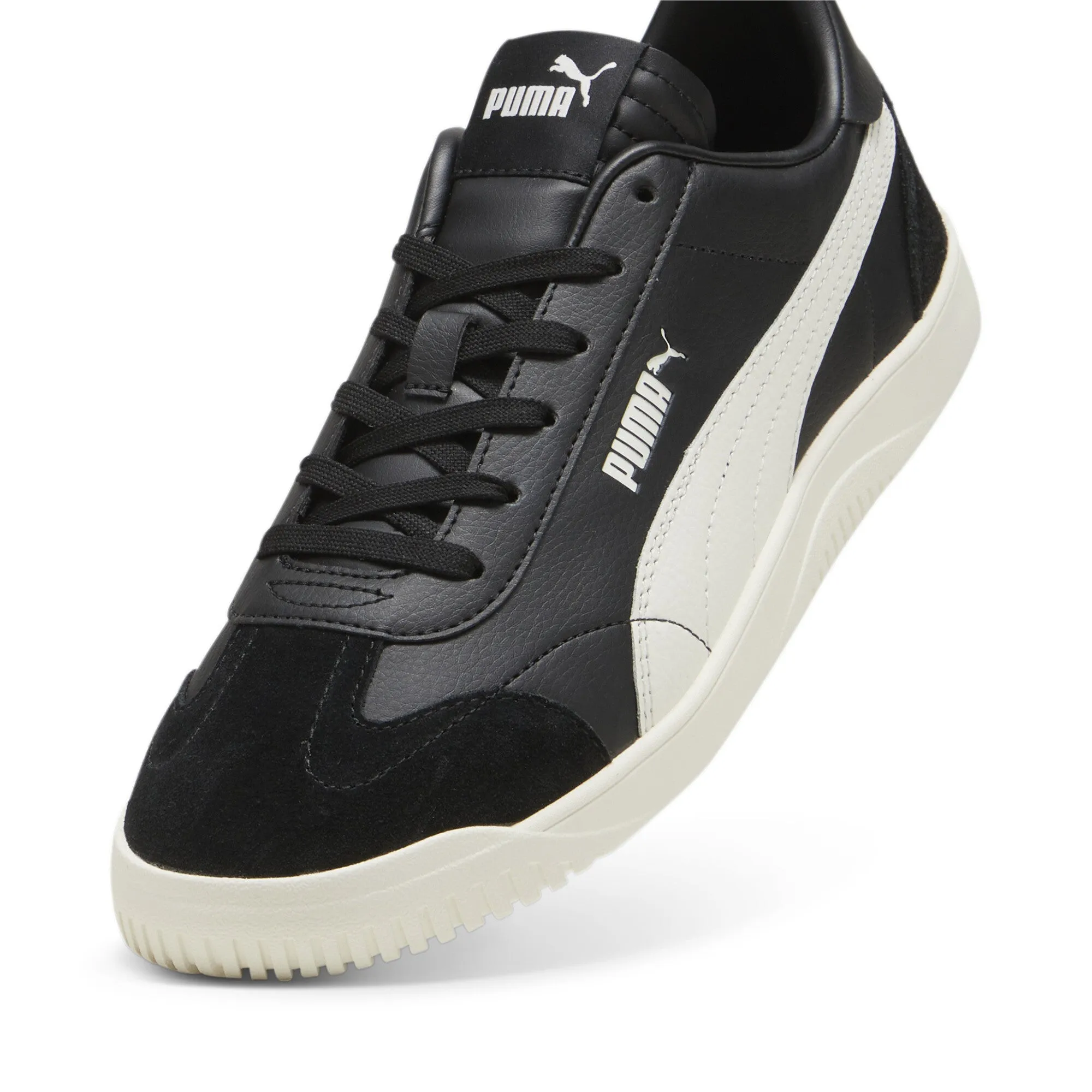 PUMA Club 5v5 Sneakers Hey Dude Chaussures