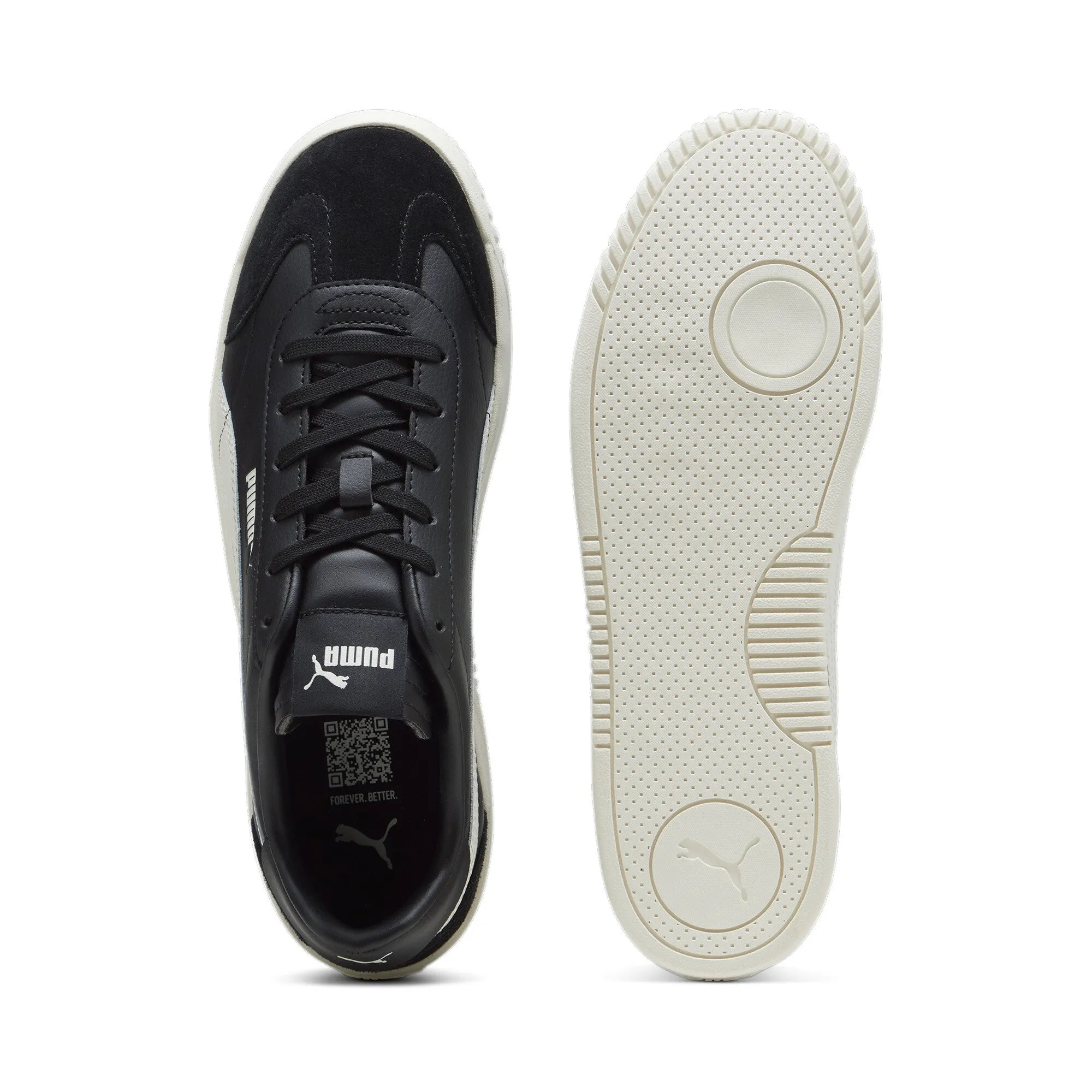 PUMA Club 5v5 Sneakers Hey Dude Chaussures