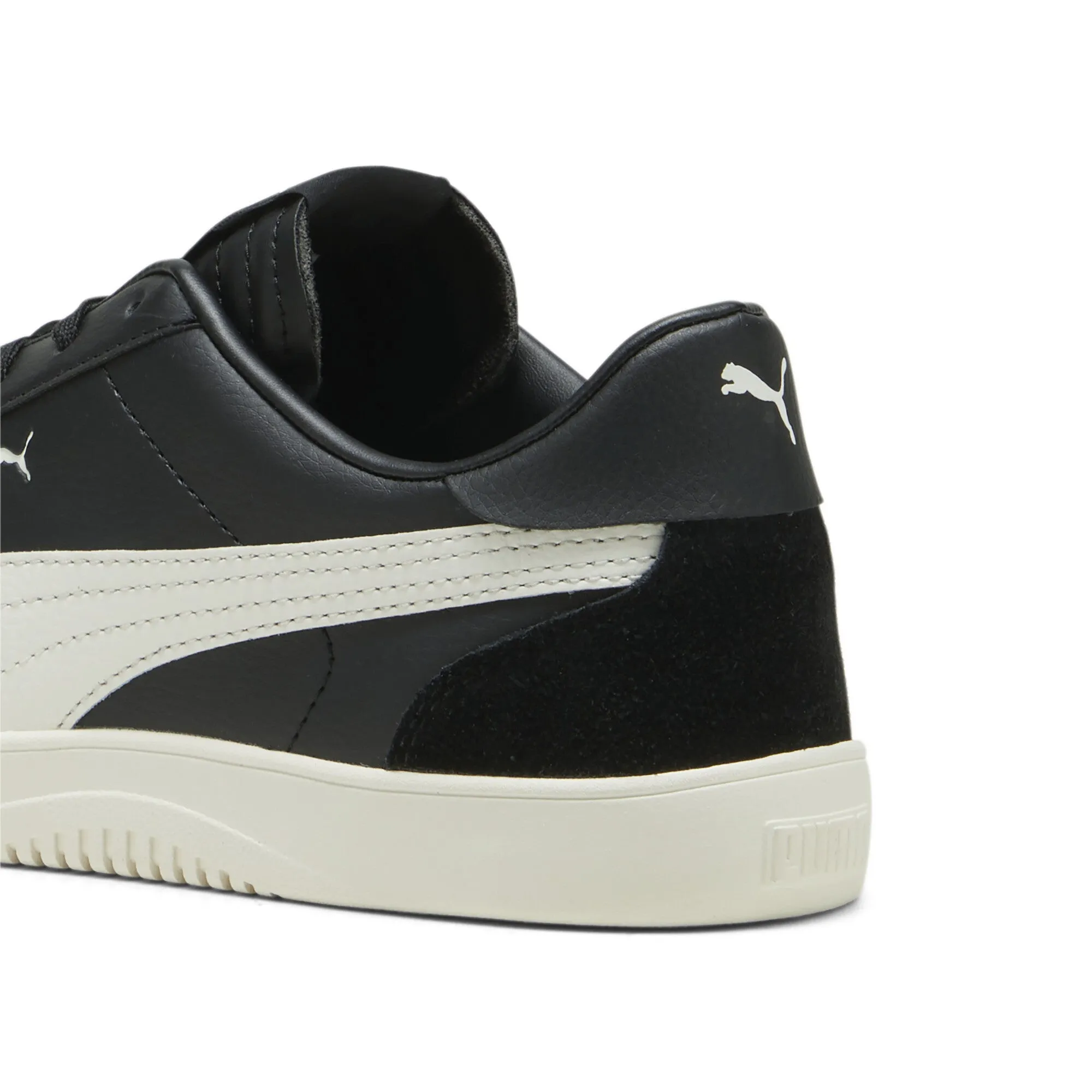 PUMA Club 5v5 Sneakers Hey Dude Chaussures
