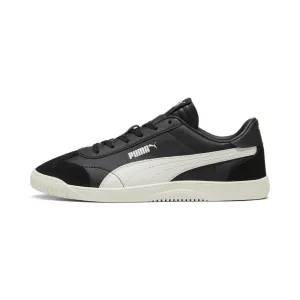 PUMA Club 5v5 Sneakers Hey Dude Chaussures