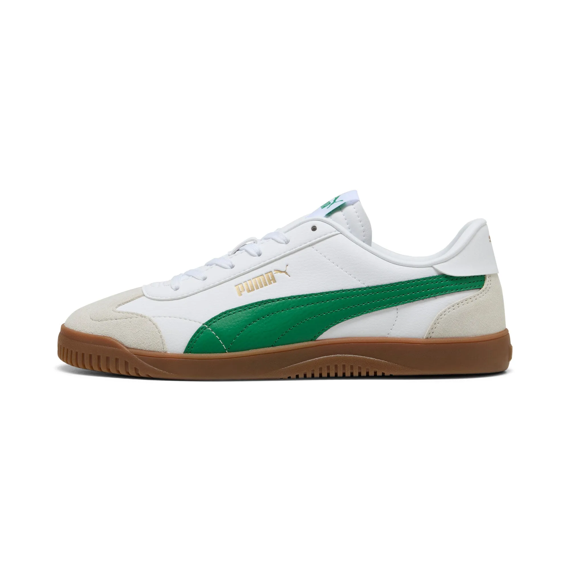 PUMA Club 5v5 Sneakers Hey Dude Chaussures