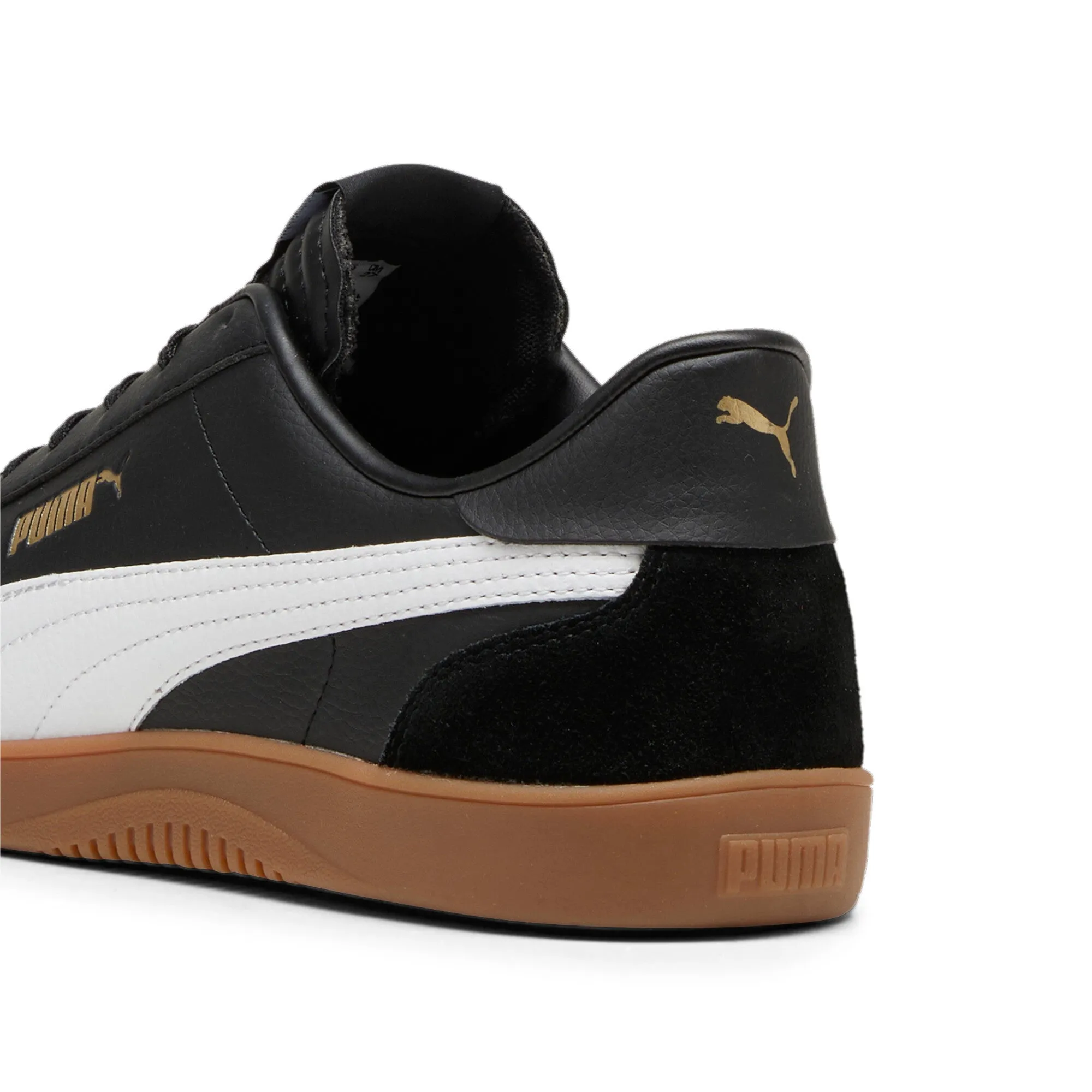PUMA Club 5v5 Sneakers Hey Dude Chaussures