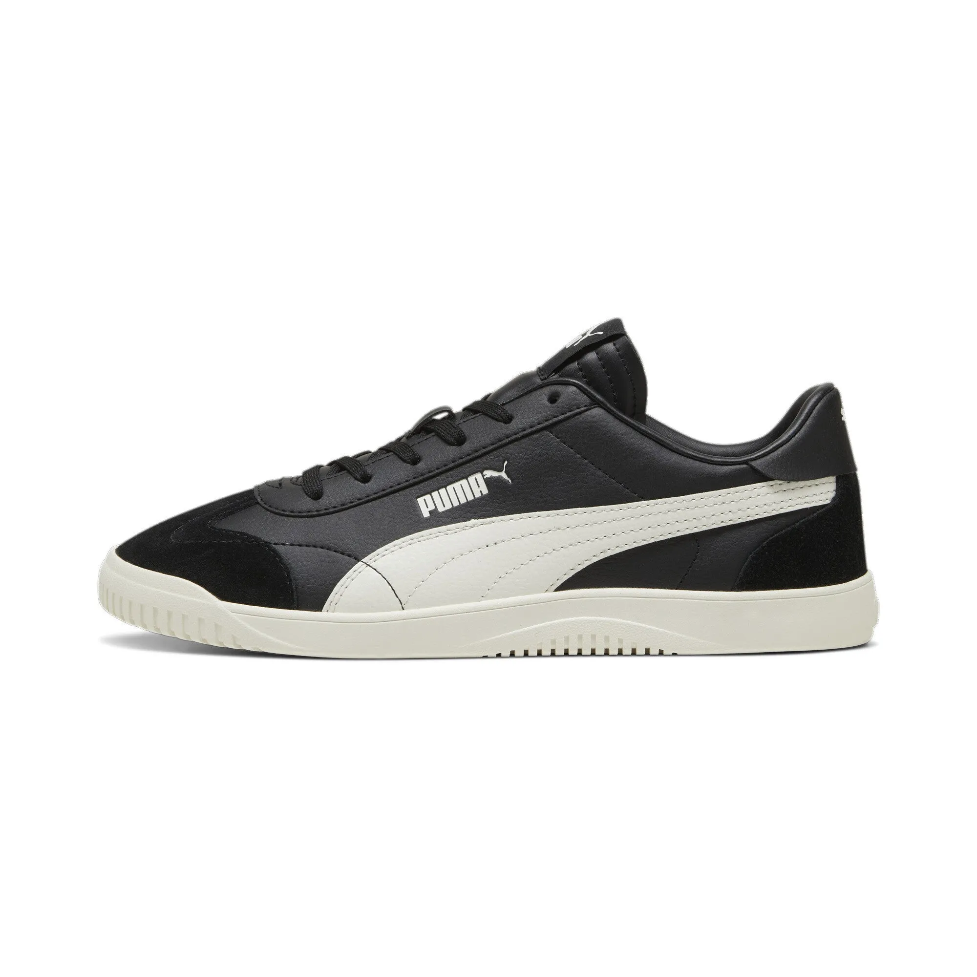 PUMA Club 5v5 Sneakers Hey Dude Chaussures