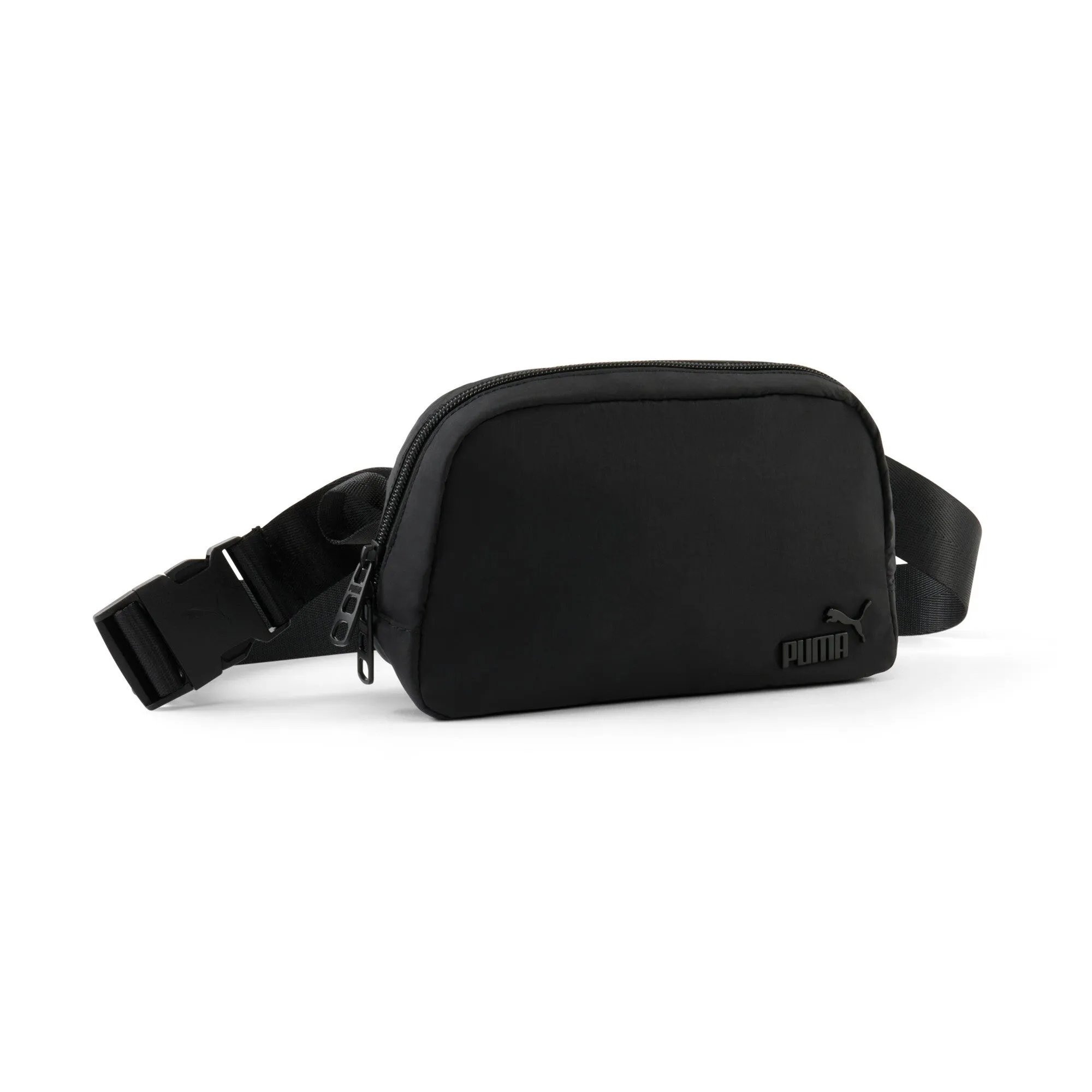 PUMA Unisex Idol Waistpack Bag