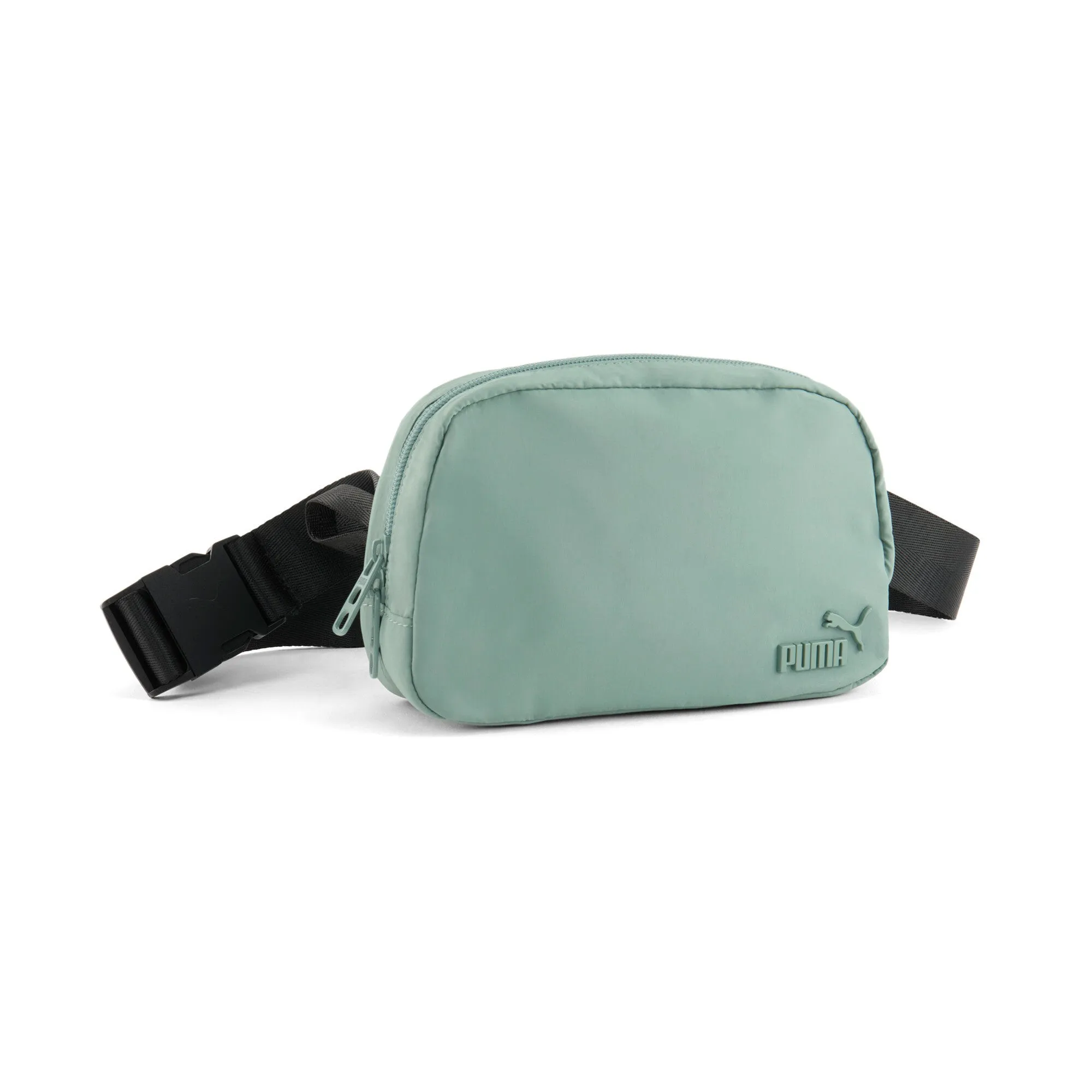 PUMA Unisex Idol Waistpack Bag belt bags on sale