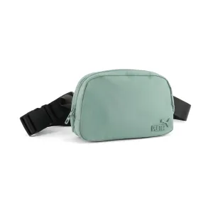 PUMA Unisex Idol Waistpack Bag belt bags on sale