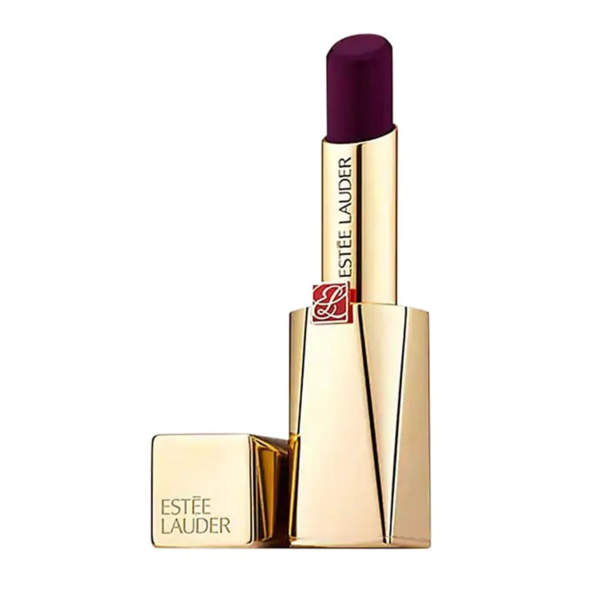 lipstick glitter lipstick,lipstick m