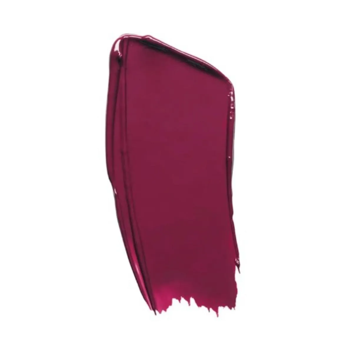 lipstick glitter lipstick,lipstick m
