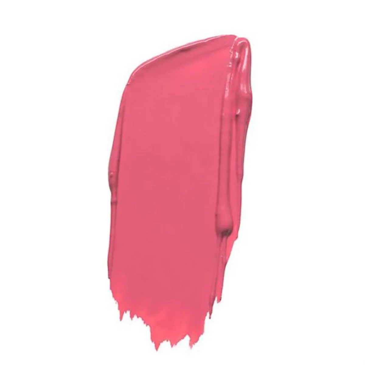 lipstick glitter lipstick,lipstick m