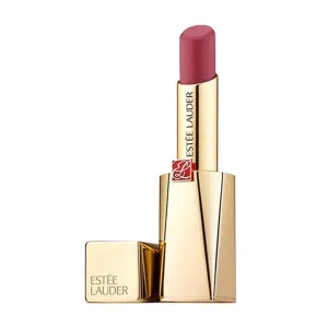 Mini Lip Glowy Balm Set,lipstick glitter lipstick,lipstick m