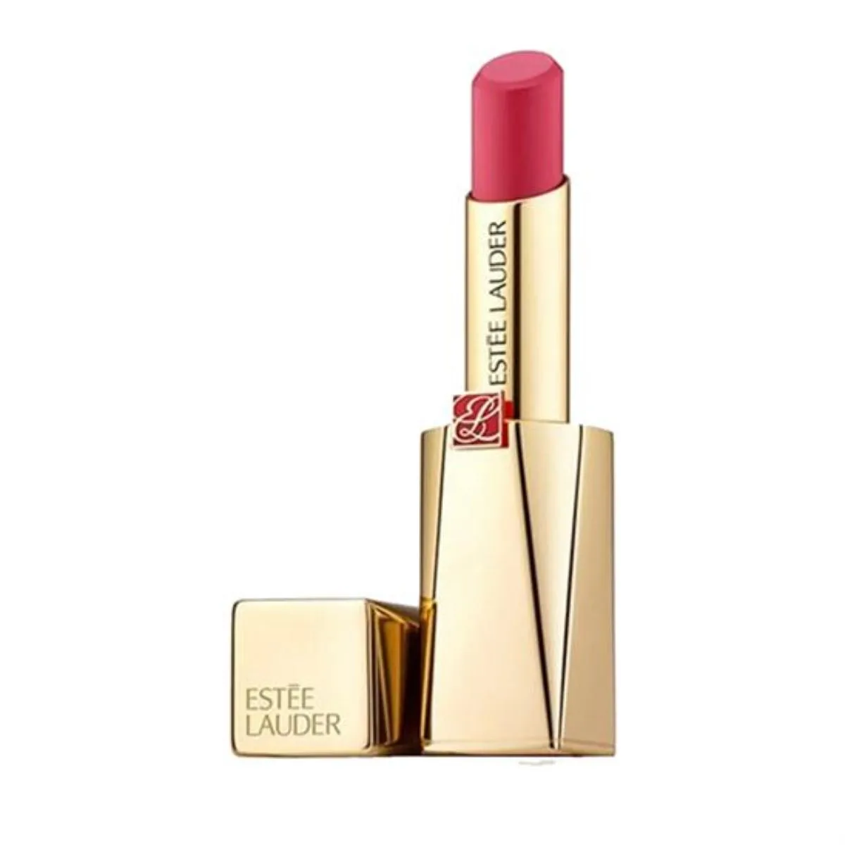 lipstick glitter lipstick,lipstick m