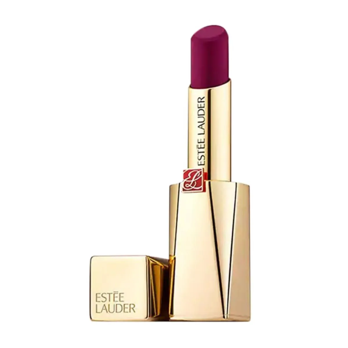 lipstick glitter lipstick,lipstick m